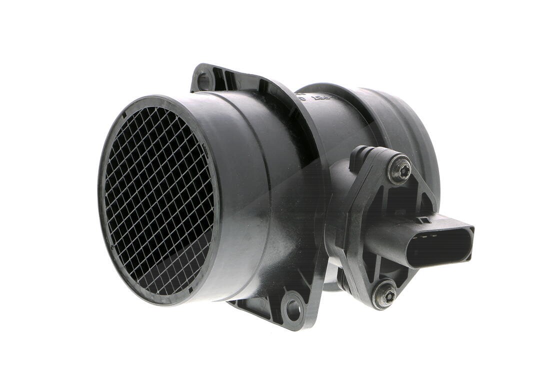 Vemo Luftmassenmesser [Hersteller-Nr. V10-72-1221] für Seat, Audi