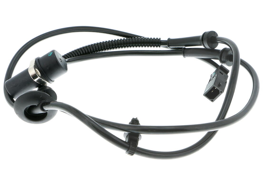 Vemo Sensor, Raddrehzahl [Hersteller-Nr. V10-72-1235] für Seat, Audi