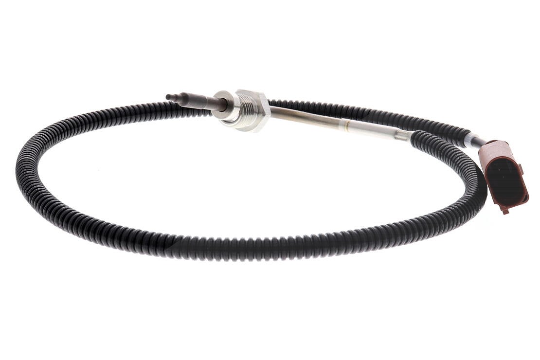 Vemo Sensor, Abgastemperatur [Hersteller-Nr. V10-72-1379] für VW
