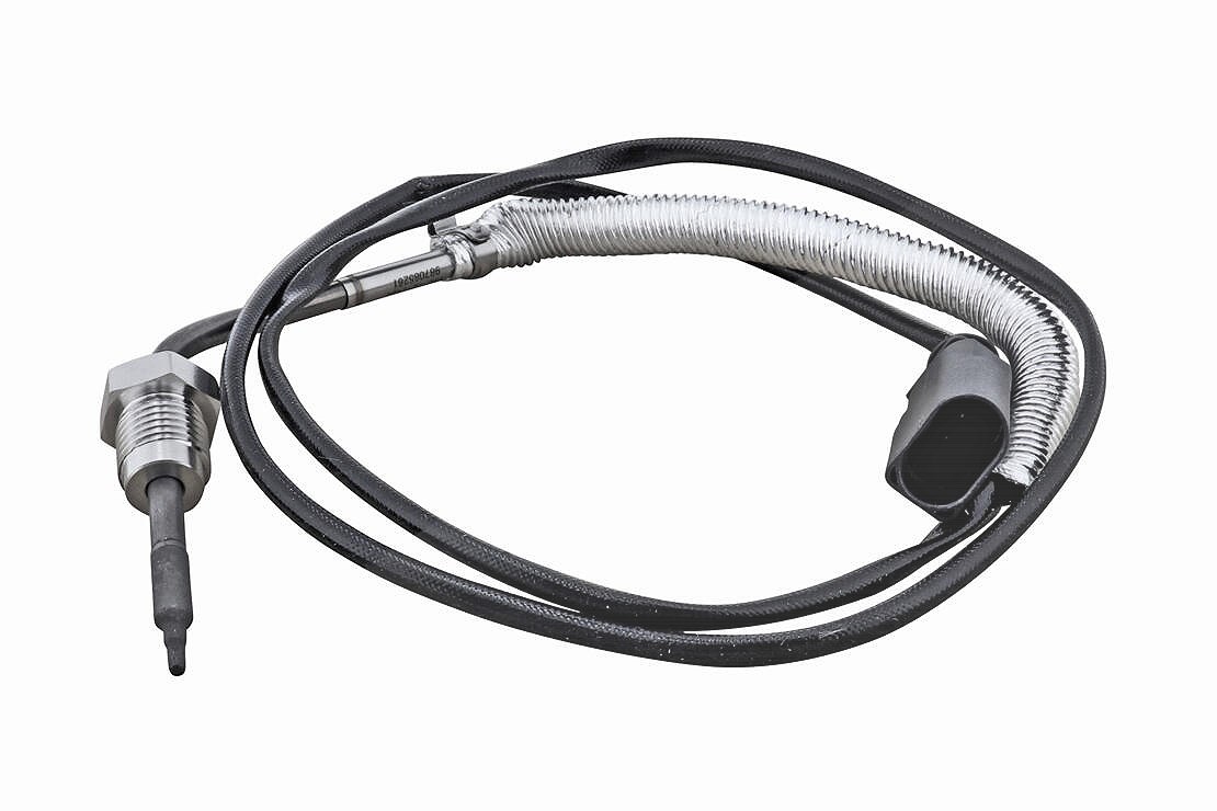 Vemo Sensor, Abgastemperatur [Hersteller-Nr. V10-72-1480] für VW, Audi