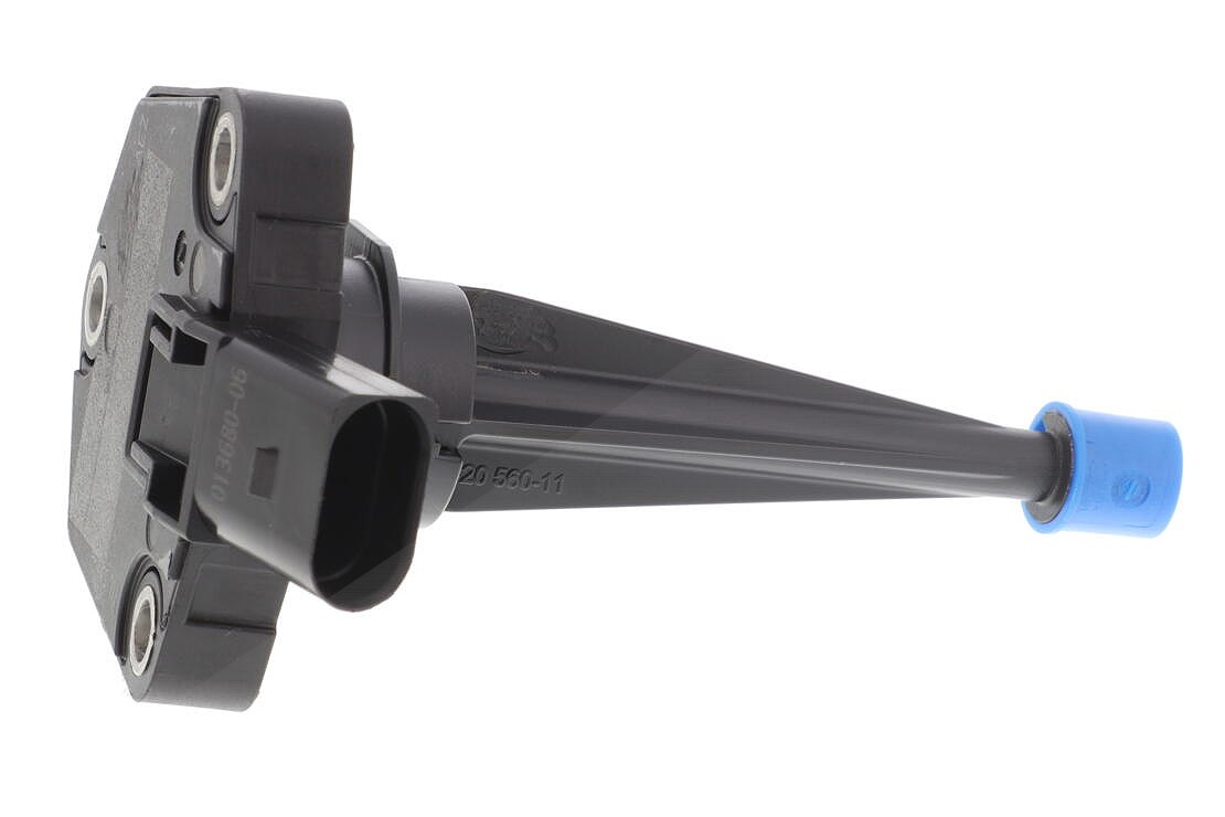 Vemo Sensor, Motorölstand [Hersteller-Nr. V10-72-1482] für Audi, VW