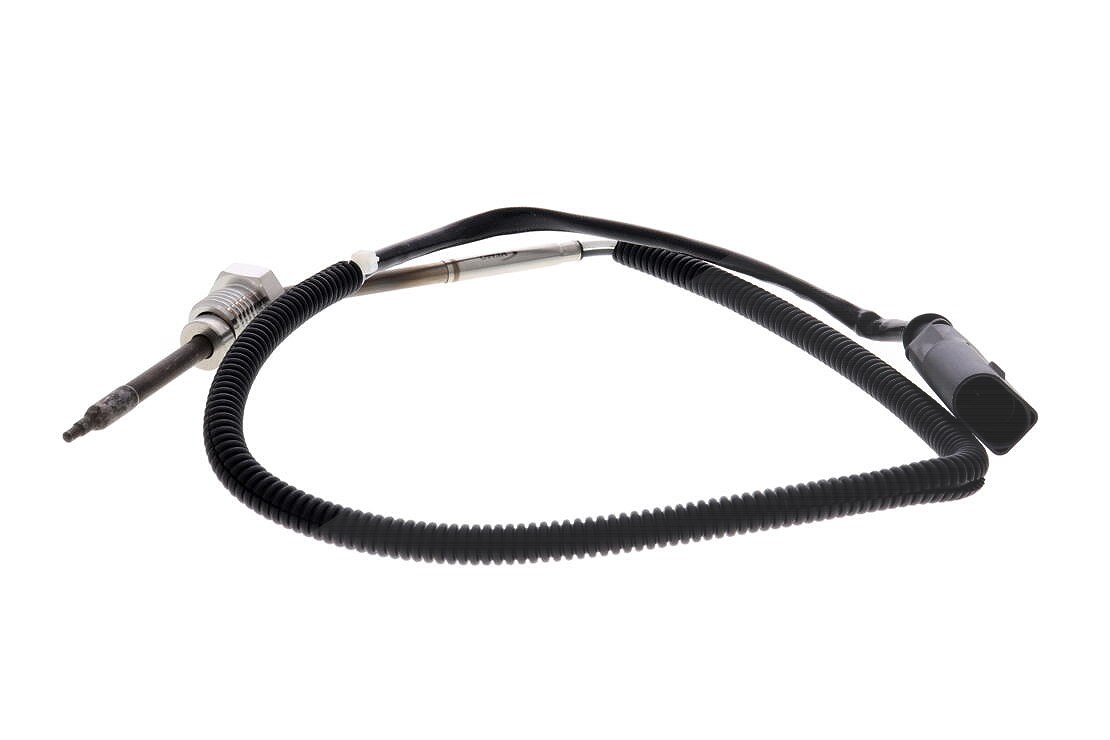 Vemo Sensor, Abgastemperatur [Hersteller-Nr. V10-72-1495] für Audi