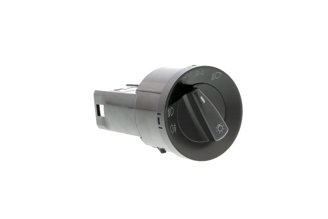 Vemo Lichtschalter Hauptlicht [Hersteller-Nr. V10-73-0113] für VW, Seat, Ford