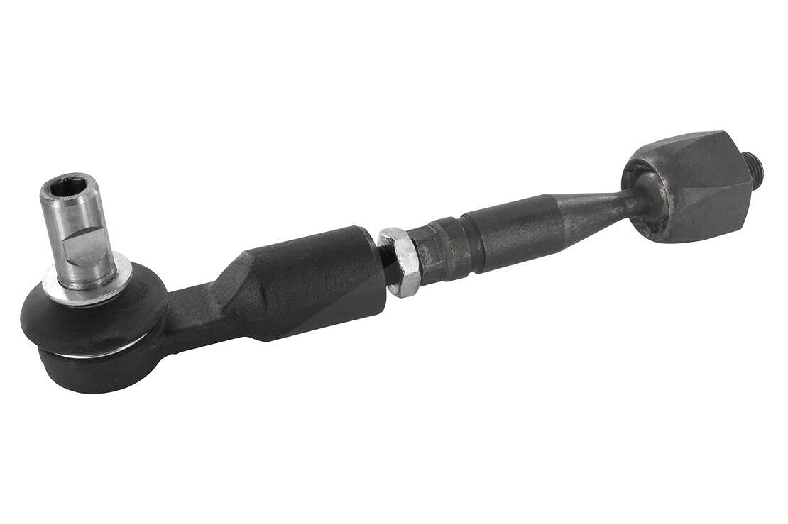 Vaico Spurstange [Hersteller-Nr. V10-7209] für VW, Audi, Skoda