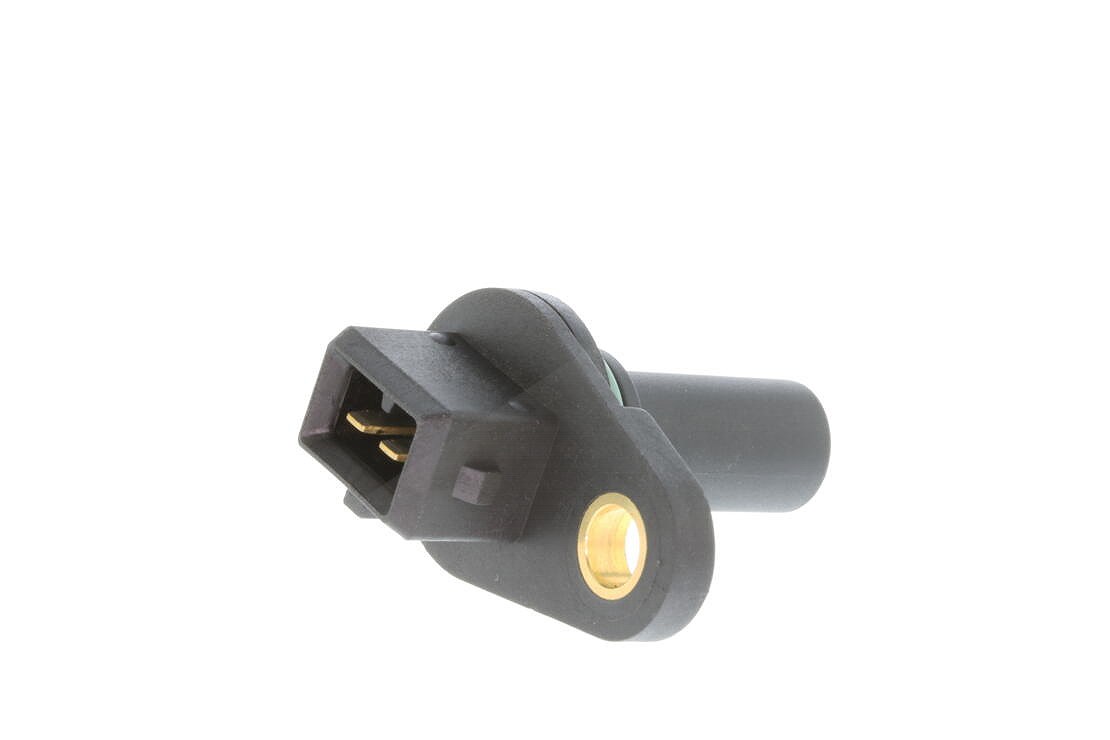 Vemo Drehzahlsensor, Automatikgetriebe [Hersteller-Nr. V10-72-0906-1] für Ford, Skoda, Audi, VW, Seat