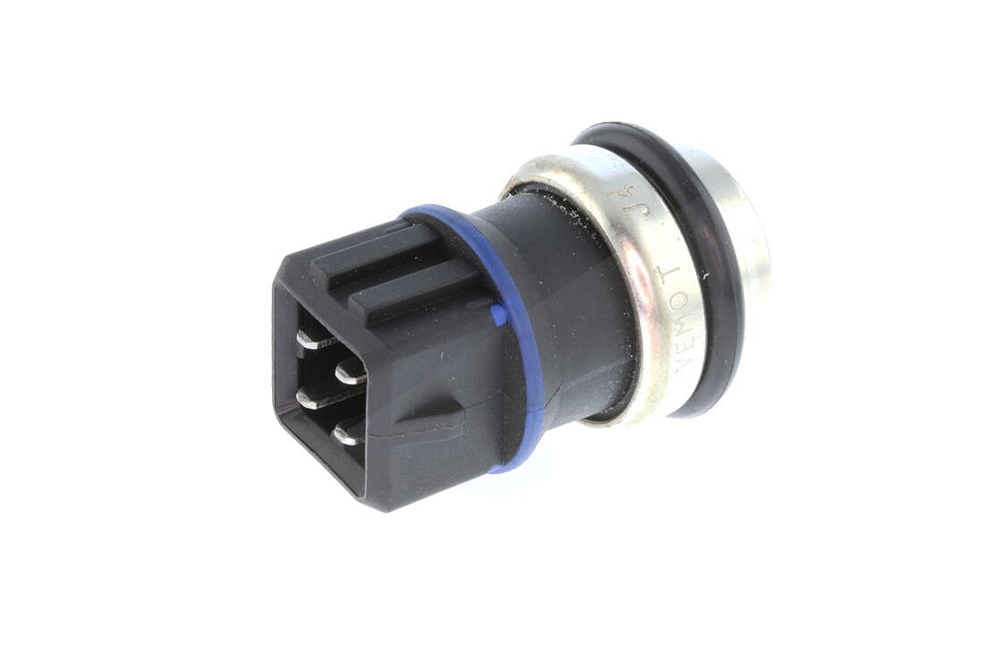 Vemo Kühlmitteltemperatur-Sensor [Hersteller-Nr. V10-72-0915] für VW, Ford, Audi