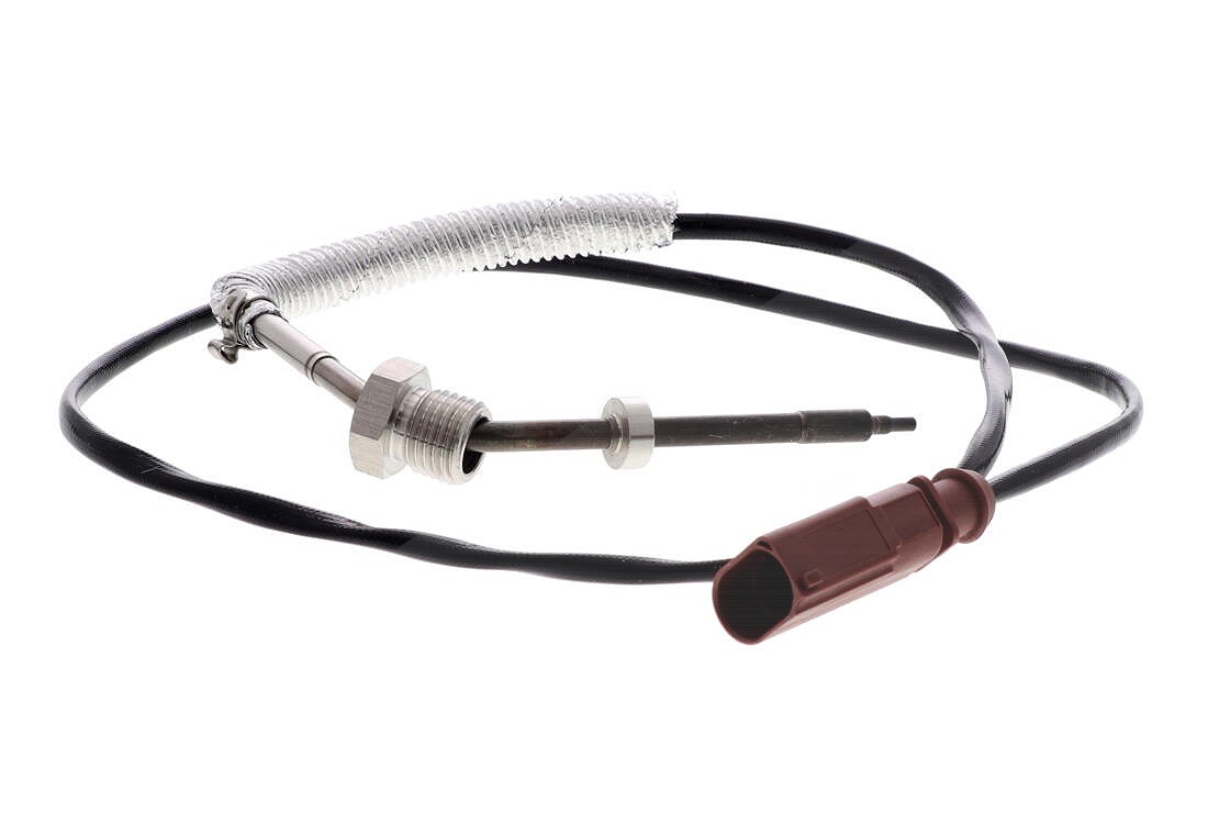 Vemo Sensor, Abgastemperatur [Hersteller-Nr. V10-72-1383] für Audi