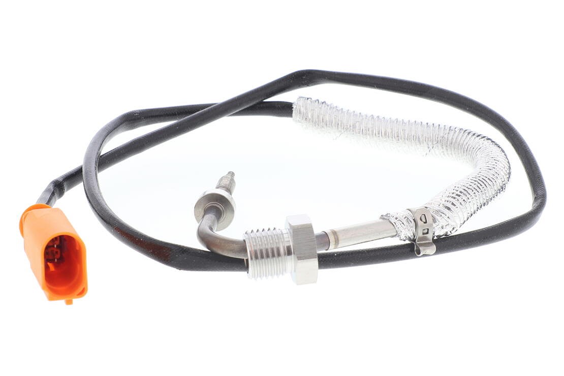 Vemo Sensor, Abgastemperatur [Hersteller-Nr. V10-72-1388] für VW