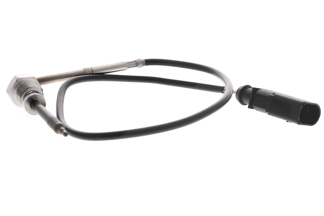 Vemo Sensor, Abgastemperatur [Hersteller-Nr. V10-72-1393] für Audi