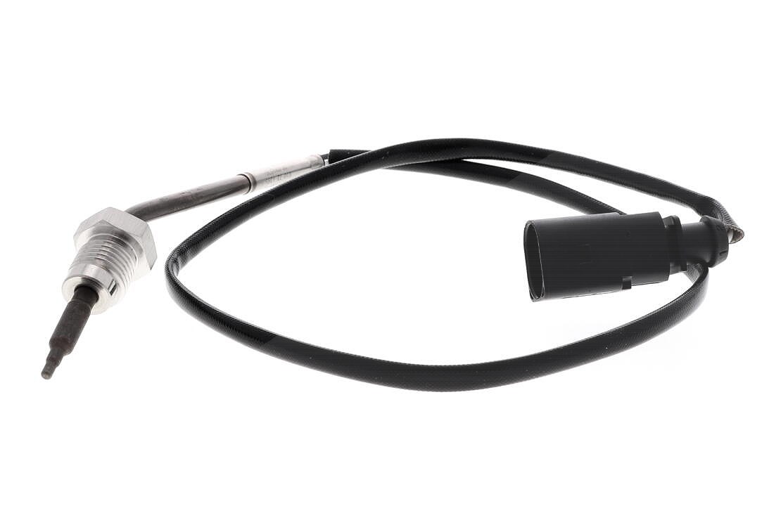 Vemo Sensor, Abgastemperatur [Hersteller-Nr. V10-72-1395] für VW