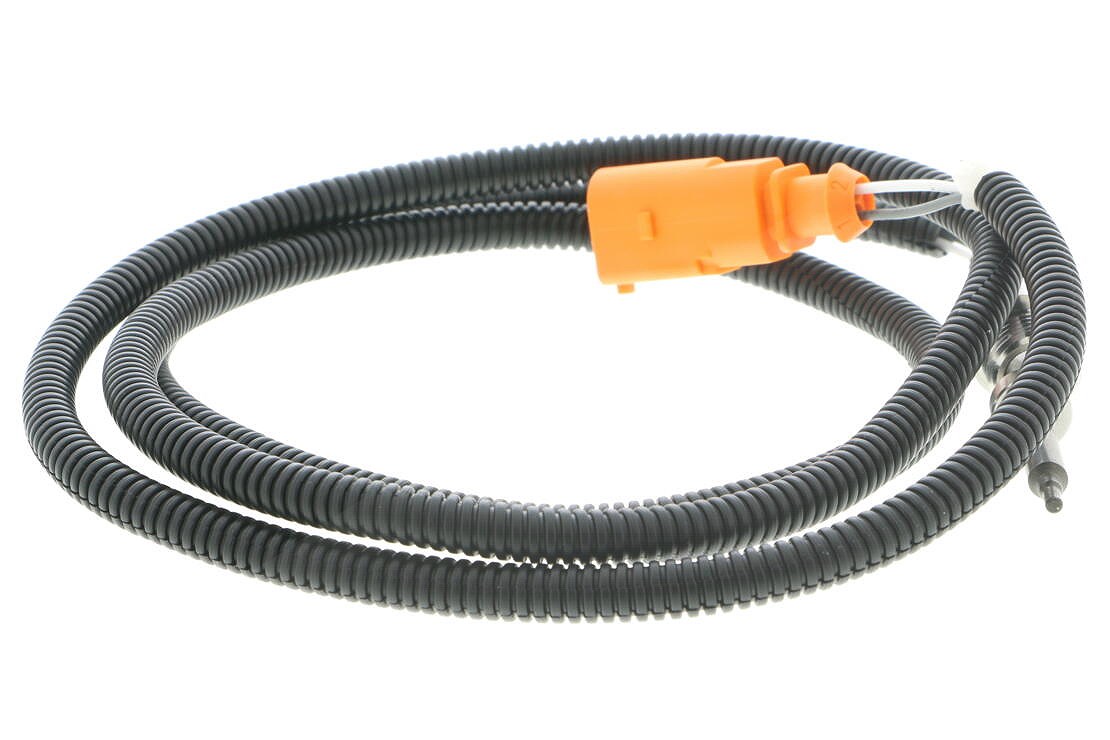 Vemo Sensor, Abgastemperatur [Hersteller-Nr. V10-72-1397] für BMW, VW, Audi