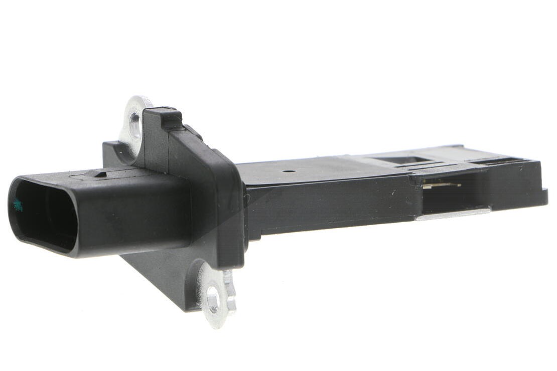 Vemo Luftmassenmesser [Hersteller-Nr. V10-72-1399] für Seat, VW, Skoda, Audi