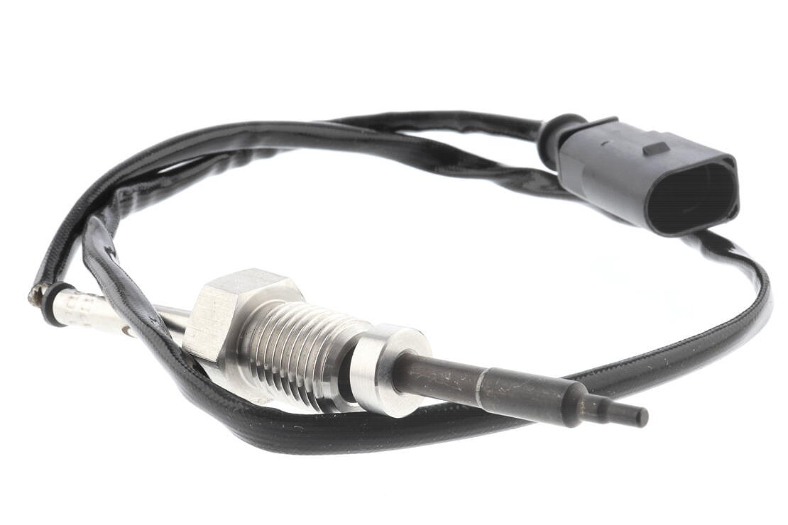 Vemo Sensor, Abgastemperatur [Hersteller-Nr. V10-72-1402] für VW