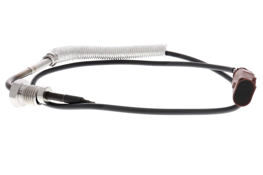 Vemo Sensor, Abgastemperatur [Hersteller-Nr. V10-72-1403] für VW