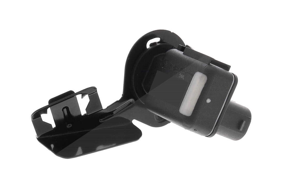 Vemo Sensor, Luftgüte [Hersteller-Nr. V10-72-1405] für Seat, Audi, Skoda, VW