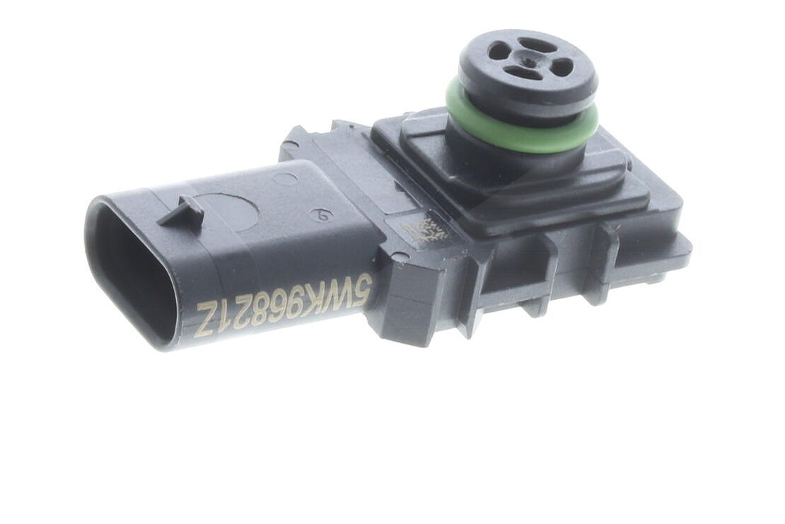 Vemo Sensor, Saugrohrdruck [Hersteller-Nr. V10-72-1409] für VW, Audi