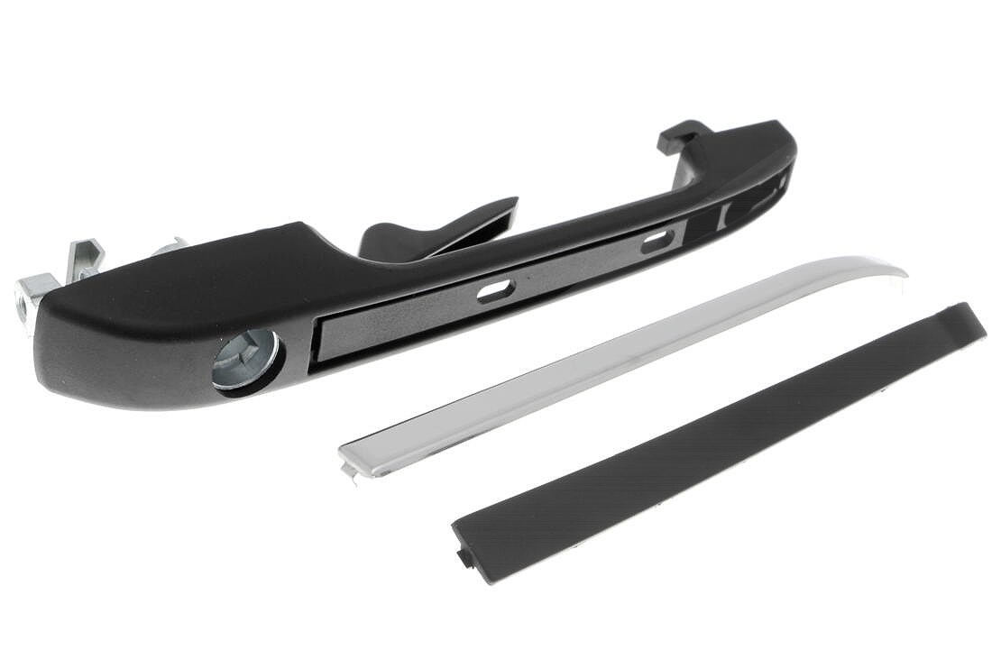 Vaico Türgriff [Hersteller-Nr. V10-6106] für VW
