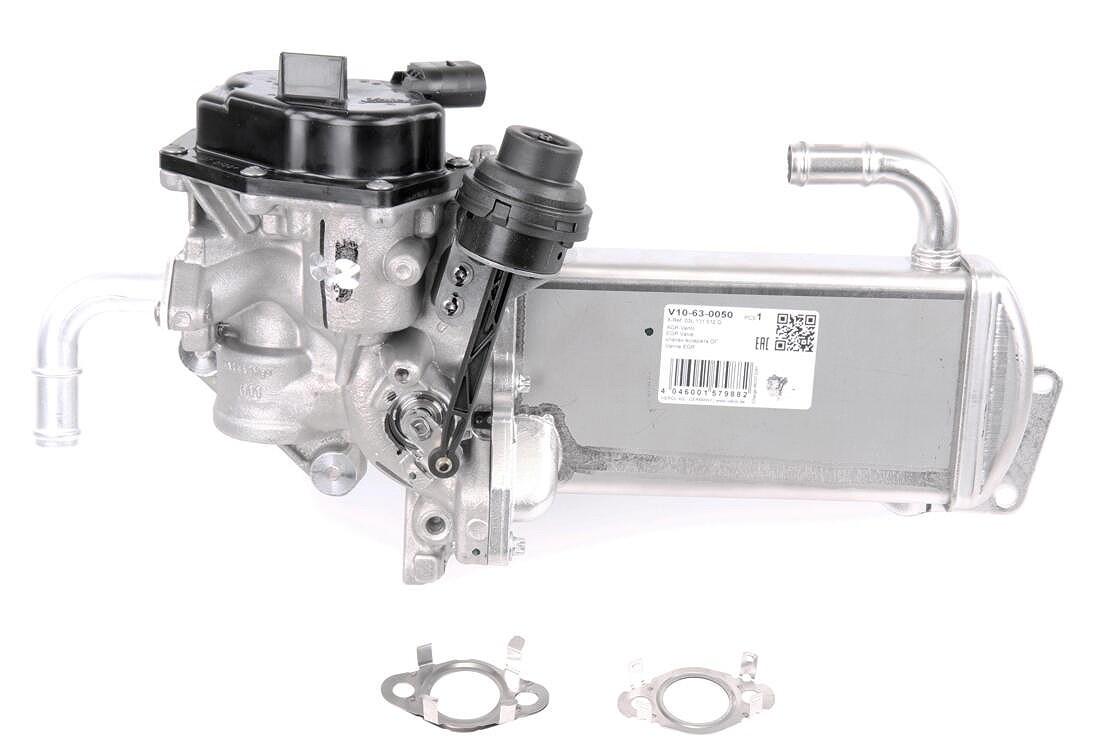 Vemo AGR-Ventil [Hersteller-Nr. V10-63-0050] für VW