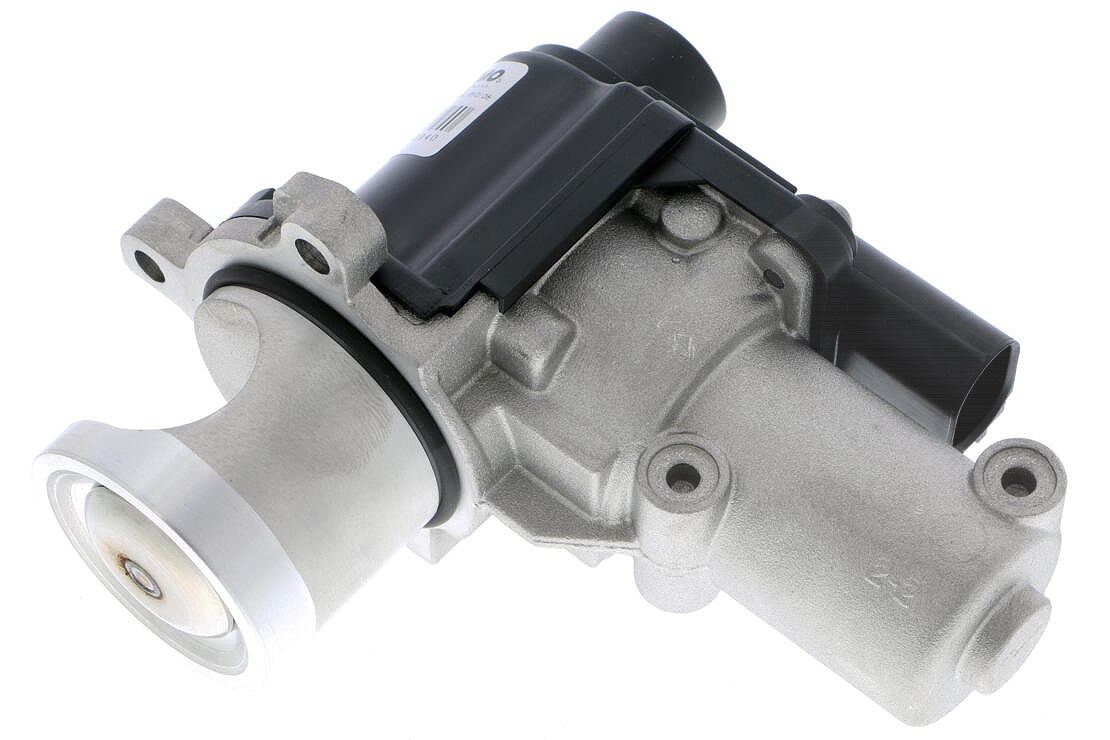 Vemo AGR-Ventil [Hersteller-Nr. V10-63-0059] für Audi, Porsche, VW