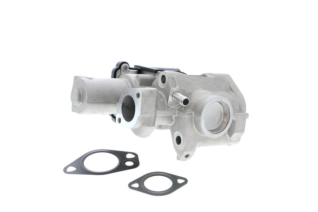 Vemo AGR-Ventil [Hersteller-Nr. V10-63-0069] für VW, Porsche, Audi