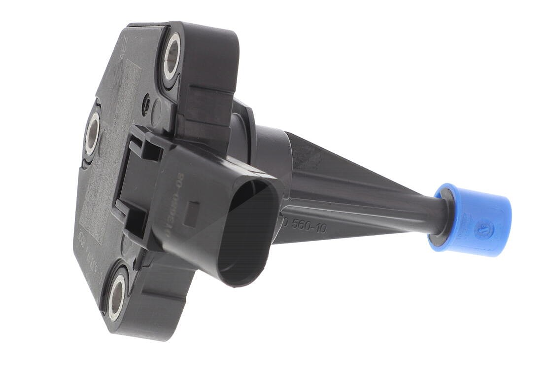 Vemo Sensor, Motorölstand [Hersteller-Nr. V10-72-1429] für Seat, VW, Skoda, Audi