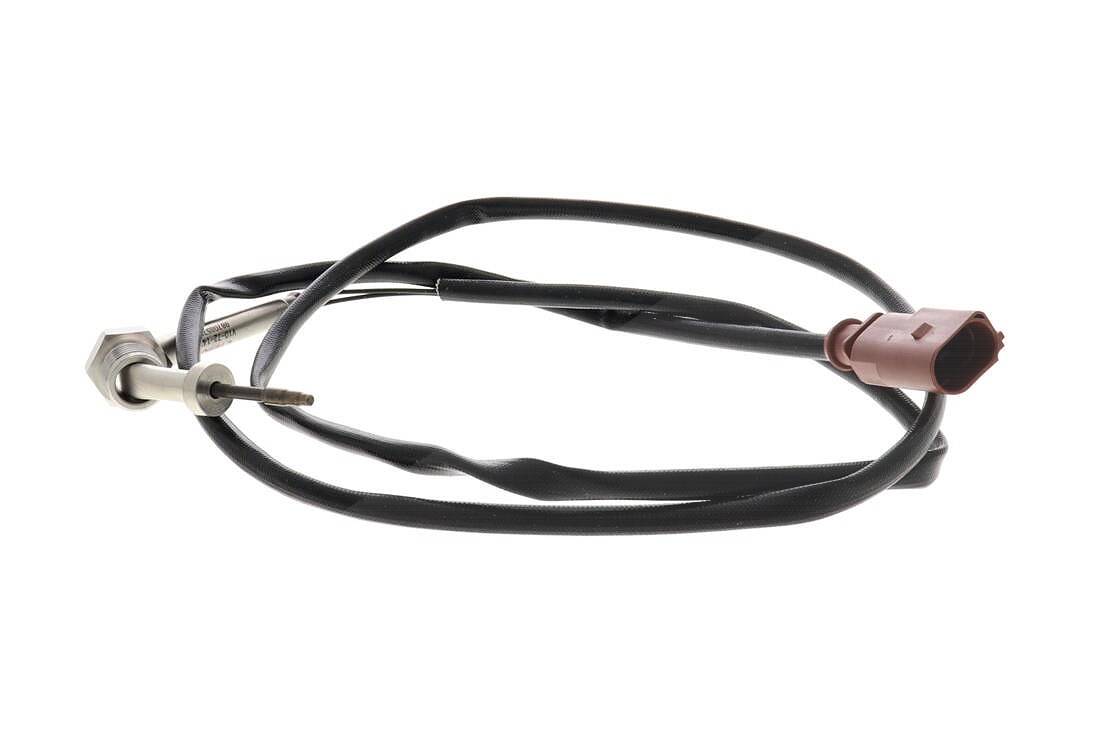 Vemo Sensor, Abgastemperatur [Hersteller-Nr. V10-72-1436] für VW