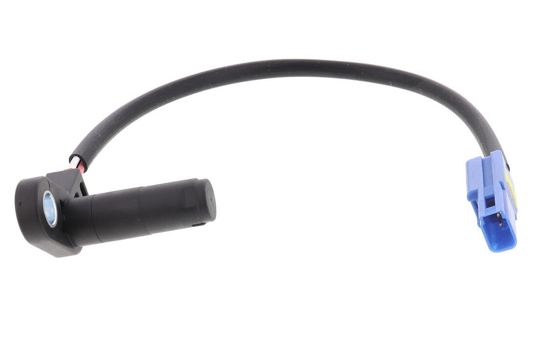 Vemo Drehzahlsensor, Automatikgetriebe [Hersteller-Nr. V10-72-1445] für VW