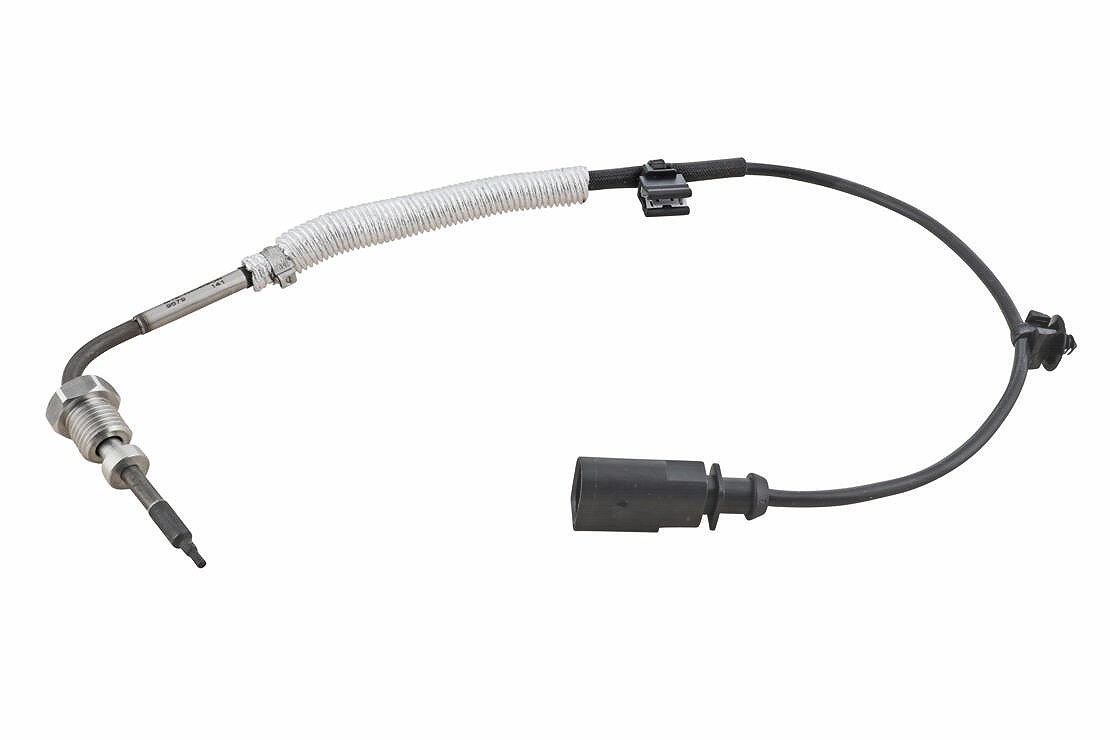 Vemo Sensor, Abgastemperatur [Hersteller-Nr. V10-72-1468] für VW, Audi