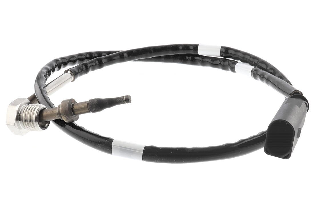 Vemo Sensor, Abgastemperatur [Hersteller-Nr. V10-72-1476] für Seat, Audi, VW, Skoda