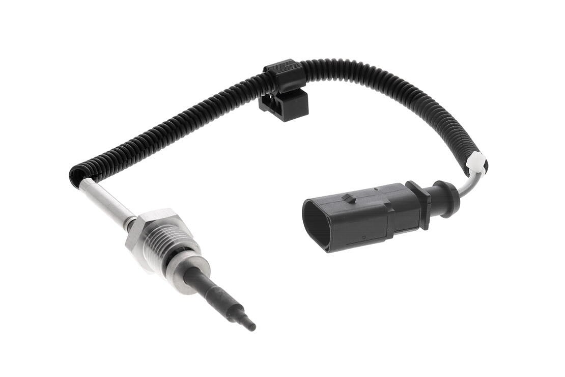 Vemo Sensor, Abgastemperatur [Hersteller-Nr. V10-72-1479] für Audi