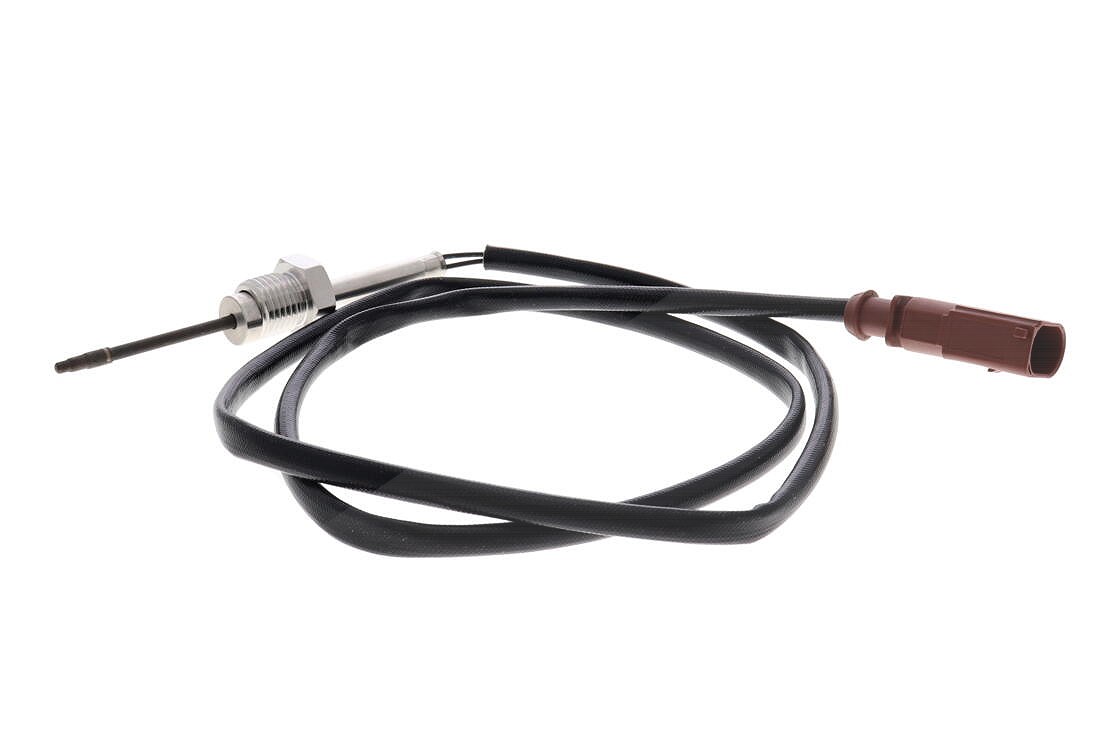 Vemo Sensor, Abgastemperatur [Hersteller-Nr. V10-72-1484] für Audi, Seat, Skoda, VW