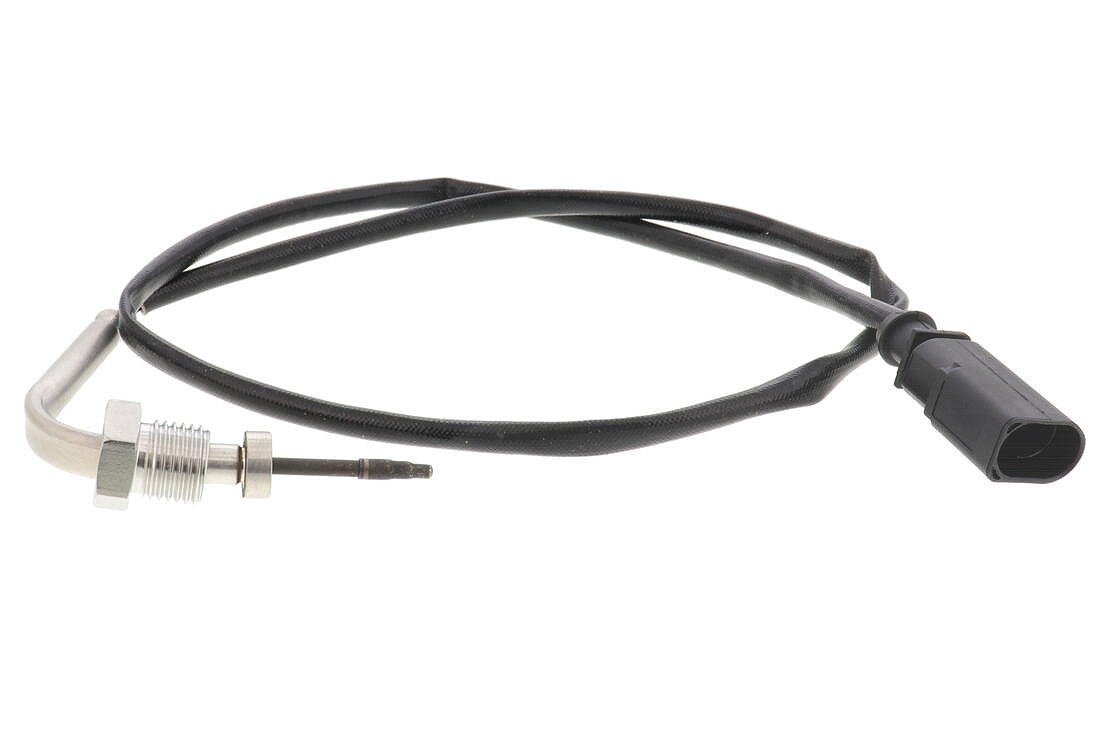 Vemo Sensor, Abgastemperatur [Hersteller-Nr. V10-72-1485] für VW, Audi