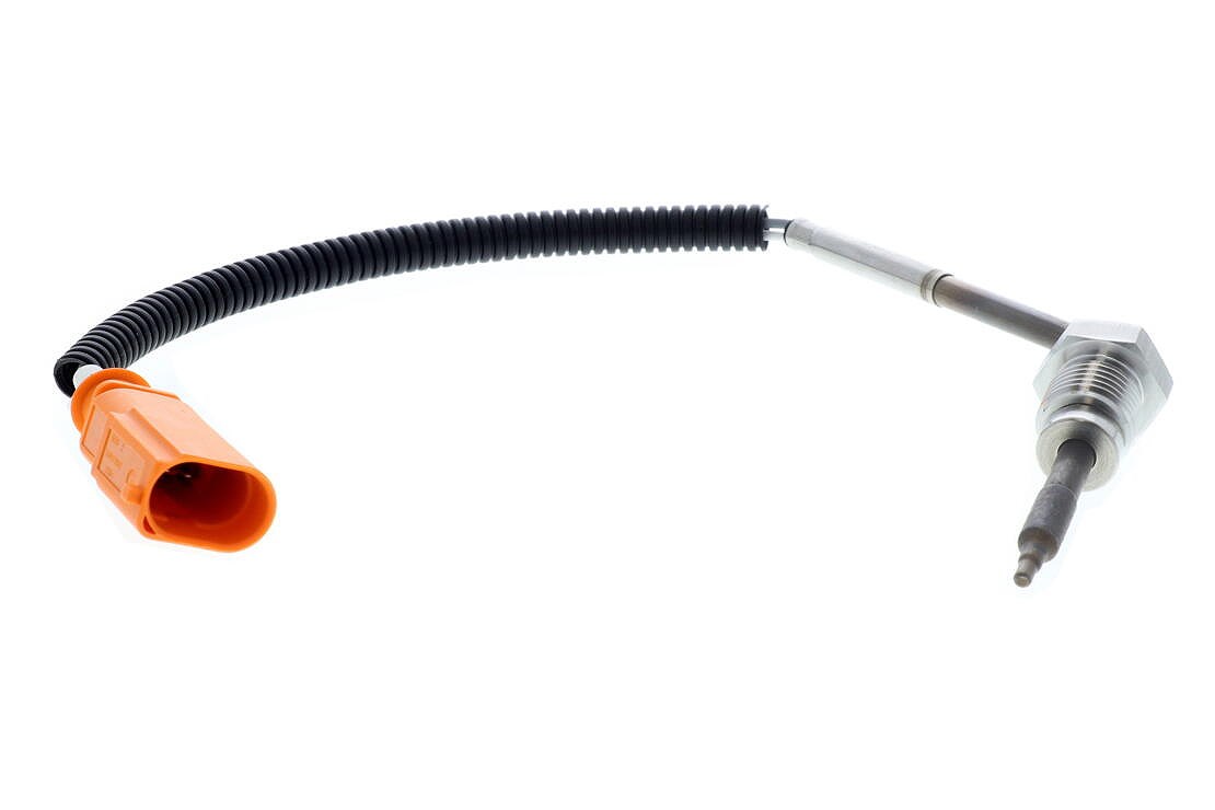 Vemo Sensor, Abgastemperatur [Hersteller-Nr. V10-72-1486] für Audi