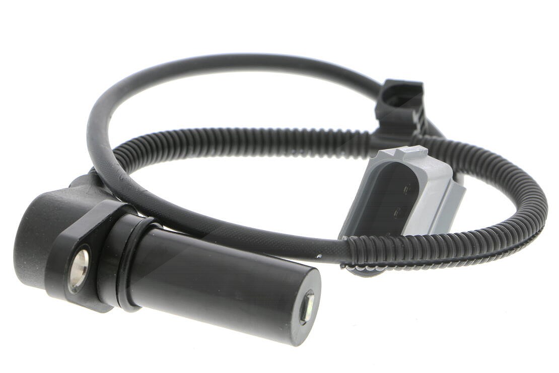Vemo Sensor, Drehzahl [Hersteller-Nr. V10-72-0920] für VW, Ford, Seat, Audi, Skoda
