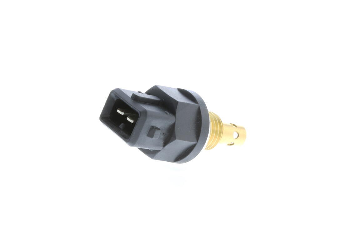 Vemo Sensor, Ansauglufttemperatur [Hersteller-Nr. V10-72-0926] für Fiat, Audi, Lancia, BMW