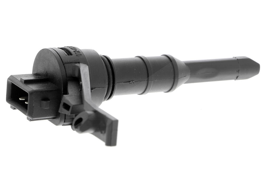 Vemo Sensor, Wegstrecke [Hersteller-Nr. V10-72-0929-1] für VW, Skoda, Audi