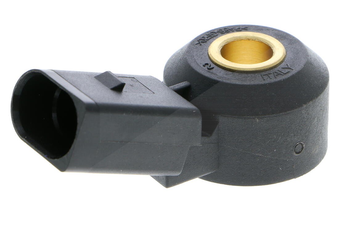 Vemo Klopfsensor [Hersteller-Nr. V10-72-0934-1] für Bentley, Porsche, Skoda, Seat, Ford, VW, Audi, Lamborghini