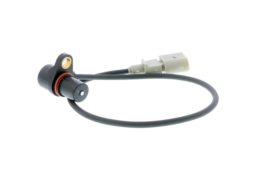 Vemo Impulsgeber, Kurbelwelle [Hersteller-Nr. V10-72-0942] für Seat, Porsche, VW, Audi, Skoda