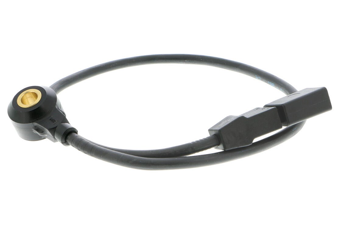 Vemo Klopfsensor [Hersteller-Nr. V10-72-1190] für Audi