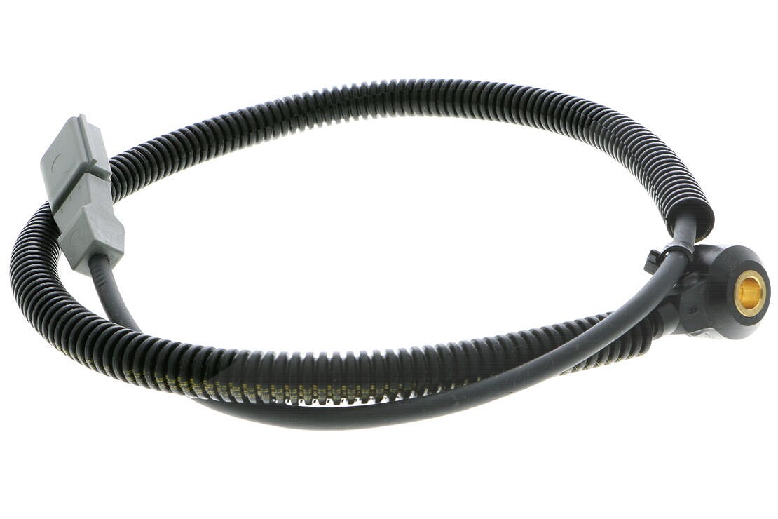 Vemo Klopfsensor [Hersteller-Nr. V10-72-1195] für Audi