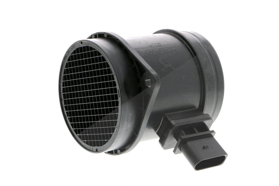 Vemo Luftmassenmesser [Hersteller-Nr. V10-72-1222] für Audi, Bentley, VW, Skoda