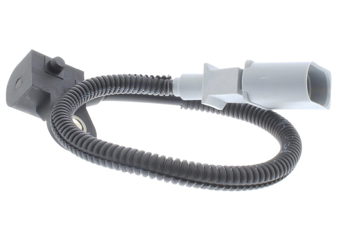 Vemo Drehzahlsensor, Motormanagement [Hersteller-Nr. V10-72-1229] für Skoda, Seat, VW, Audi