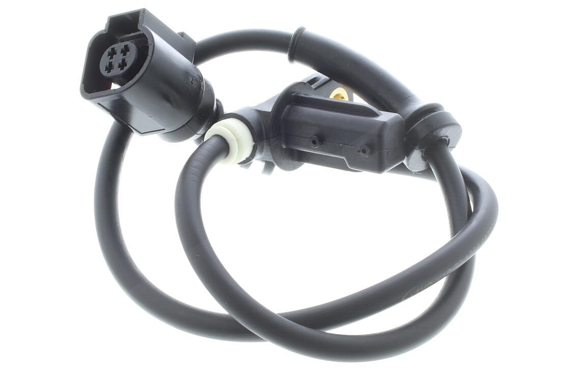 Vemo Sensor, Raddrehzahl [Hersteller-Nr. V10-72-1236] für Ford, VW, Seat