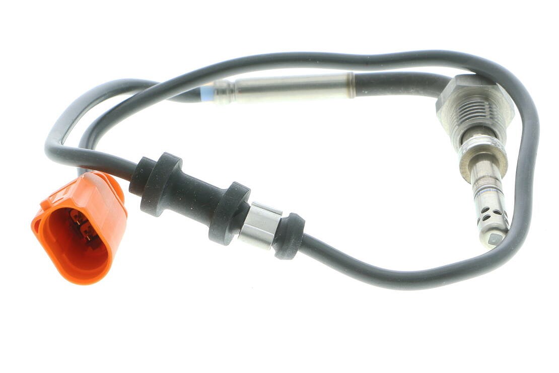 Vemo Sensor, Abgastemperatur [Hersteller-Nr. V10-72-1377] für VW, Seat, Audi, Skoda