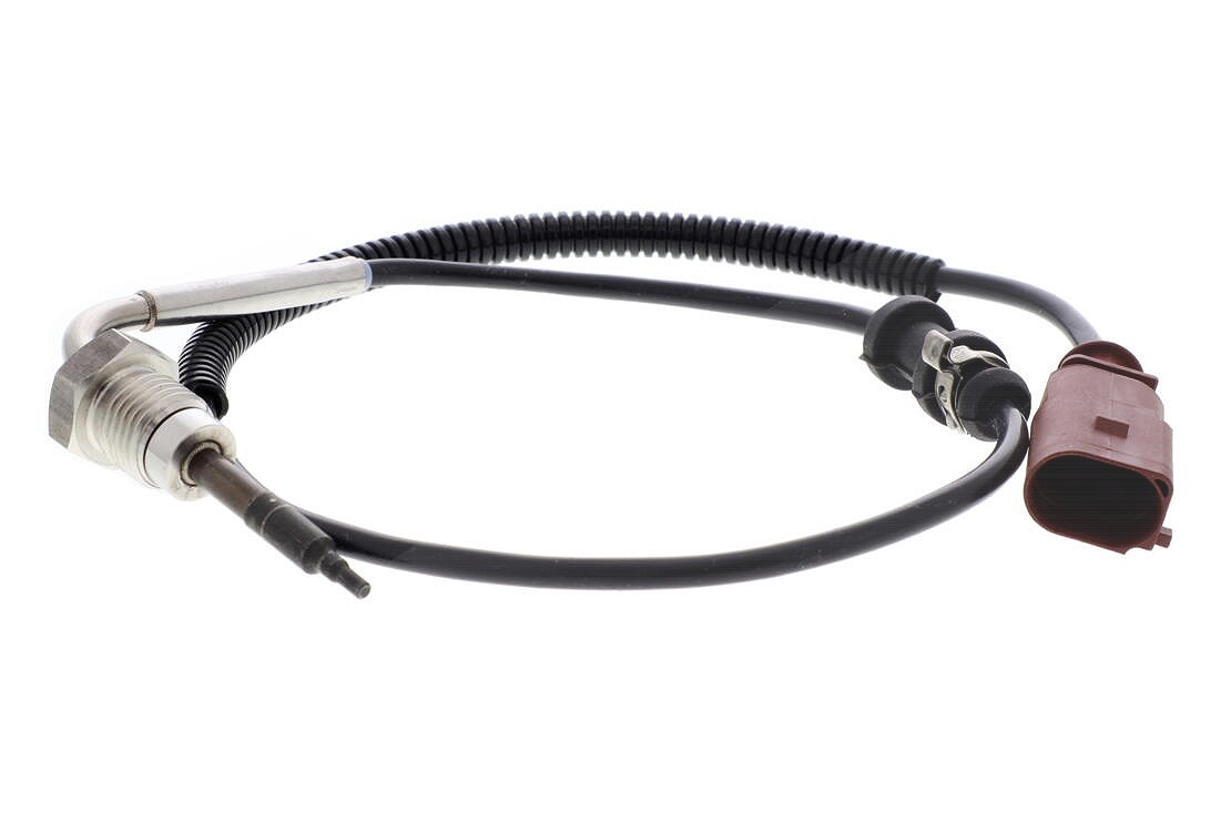 Vemo Sensor, Abgastemperatur [Hersteller-Nr. V10-72-1378] für Audi, Seat, Skoda, VW