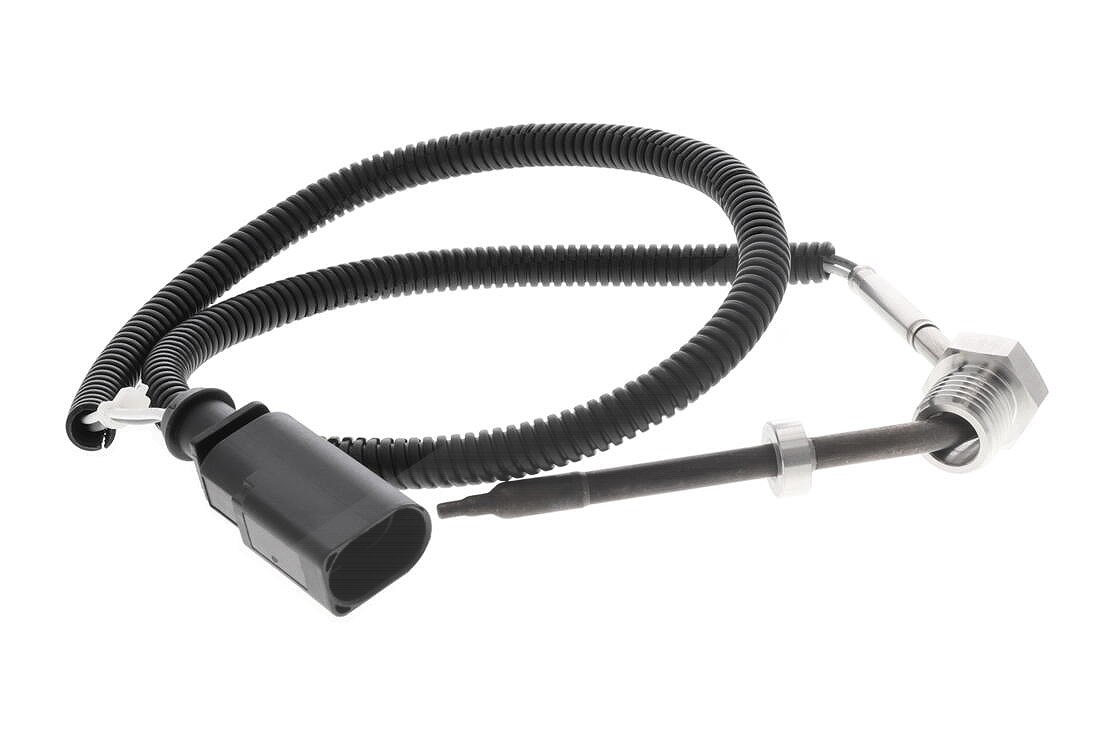 Vemo Sensor, Abgastemperatur [Hersteller-Nr. V10-72-1381] für Audi