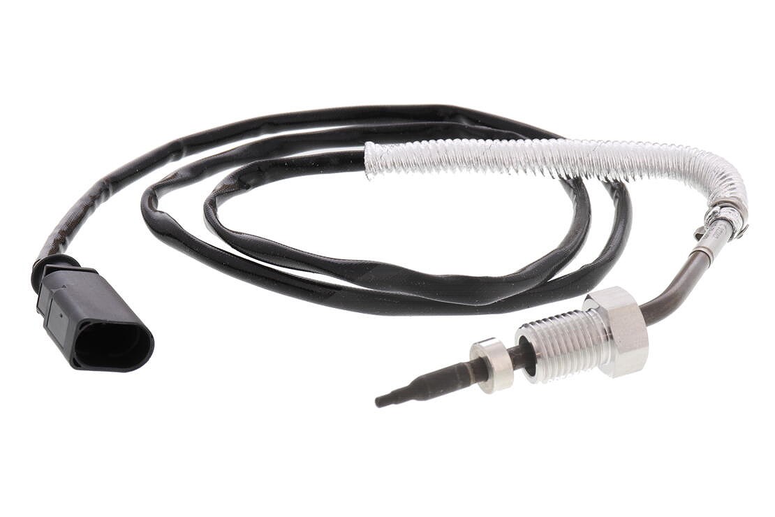 Vemo Sensor, Abgastemperatur [Hersteller-Nr. V10-72-1489] für Audi