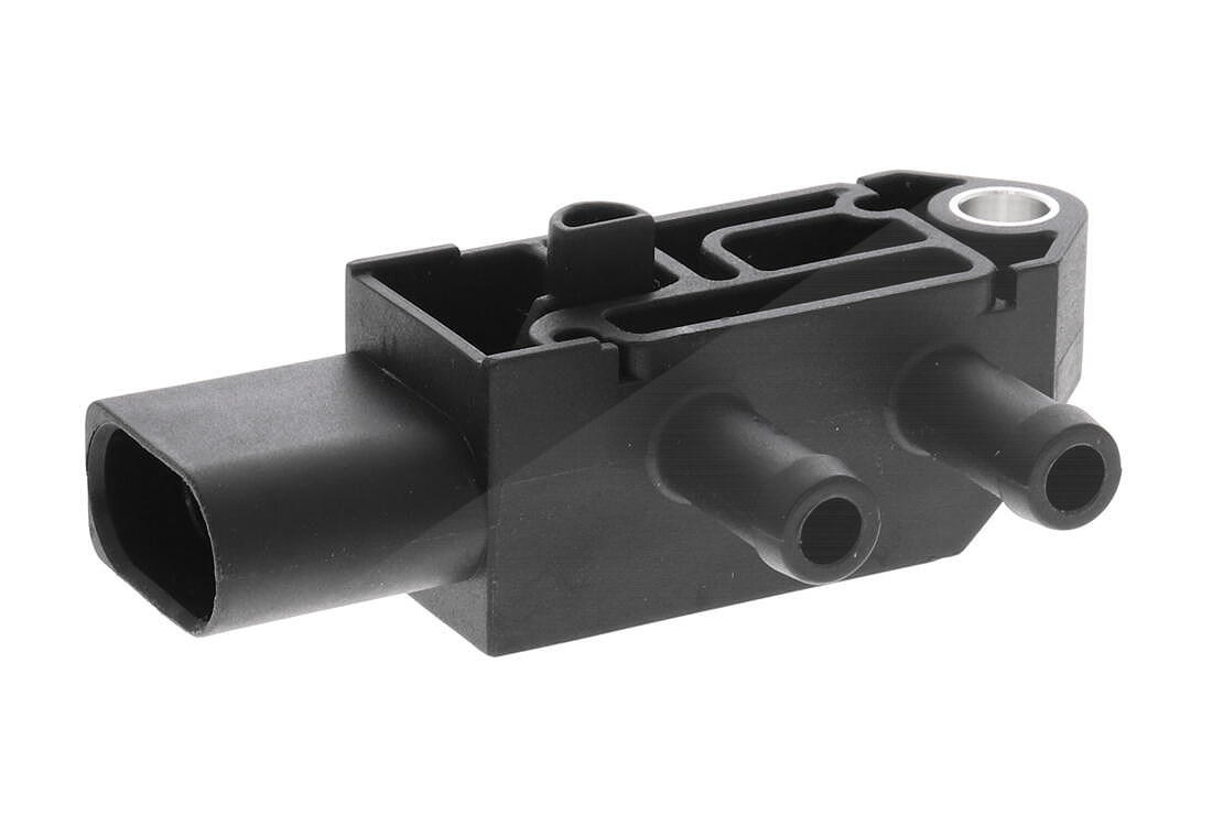 Vemo Sensor, Abgasdruck [Hersteller-Nr. V10-72-1501] für Skoda, Seat, Audi, VW