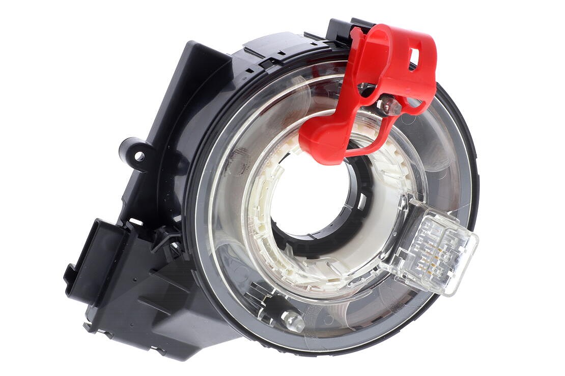 Vemo Wickelfeder, Airbag [Hersteller-Nr. V10-72-1509] für VW