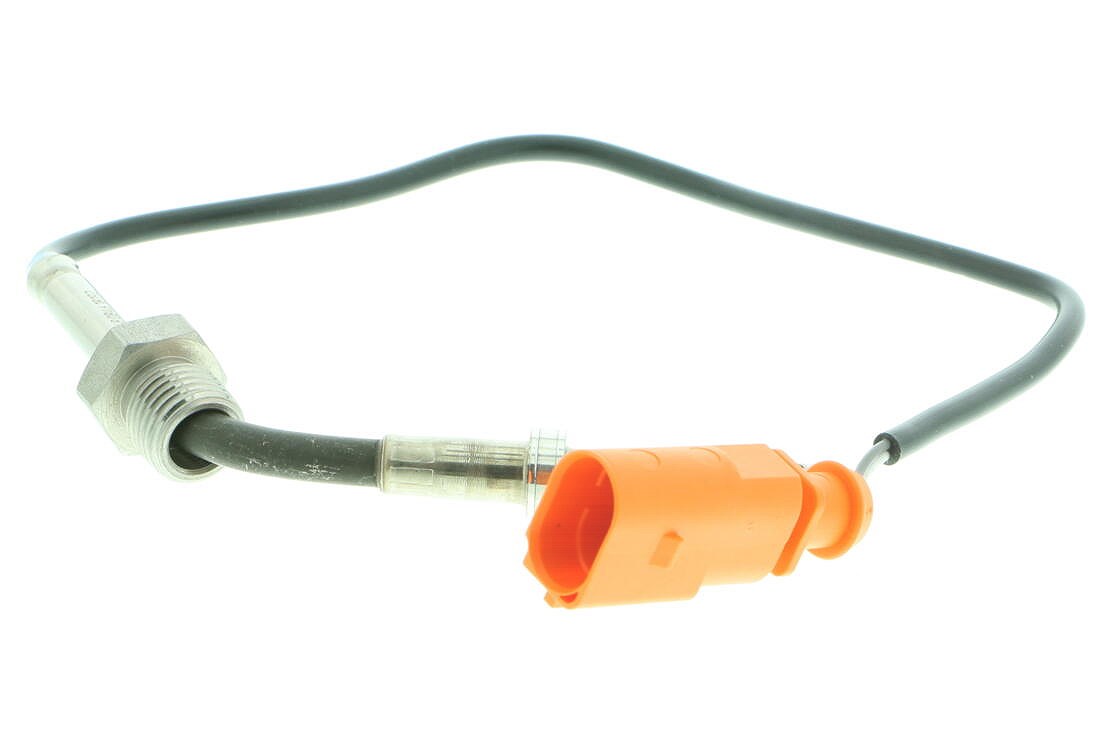 Vemo Sensor, Abgastemperatur [Hersteller-Nr. V10-72-1382] für Audi, VW, Porsche
